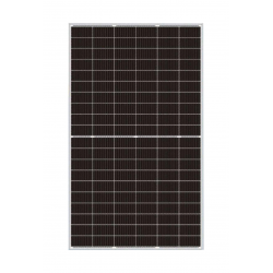 Bluesun Solar Solarmodul BSM370M-60 370W