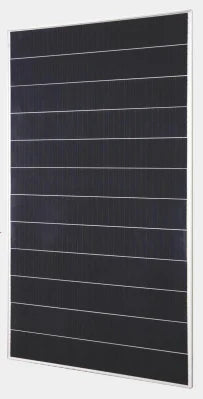 PSC Solar UK - Solarmodul - Bluesun Solar Energy
                                                        BSM500PM5-72SB BSM500PM5-72SB - Art. 165897