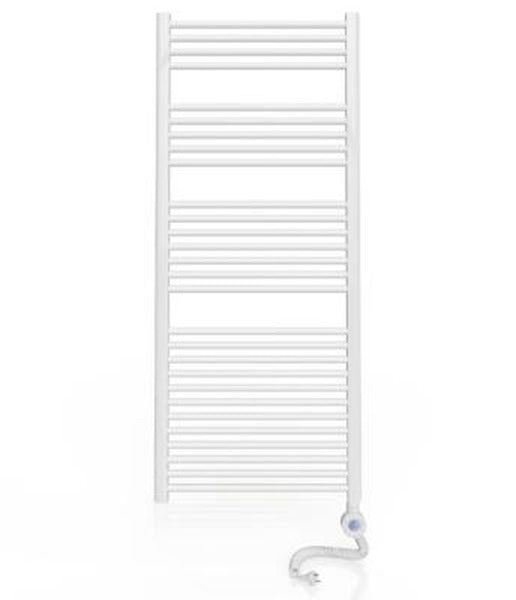 Bosch Badheizkörper 4500 1703x500 900 Watt