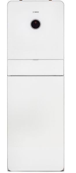 Bosch Hydraulikeinheit AWM9