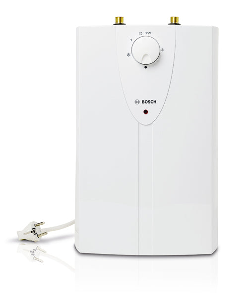 Bosch Kleinspeicher TR1500 TO 5 T 5l offen Untertisch 1,8kW