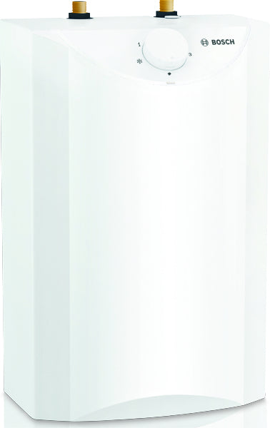 Bosch Kleinspeicher TR2500TO 10 B 10l offen Übertisch