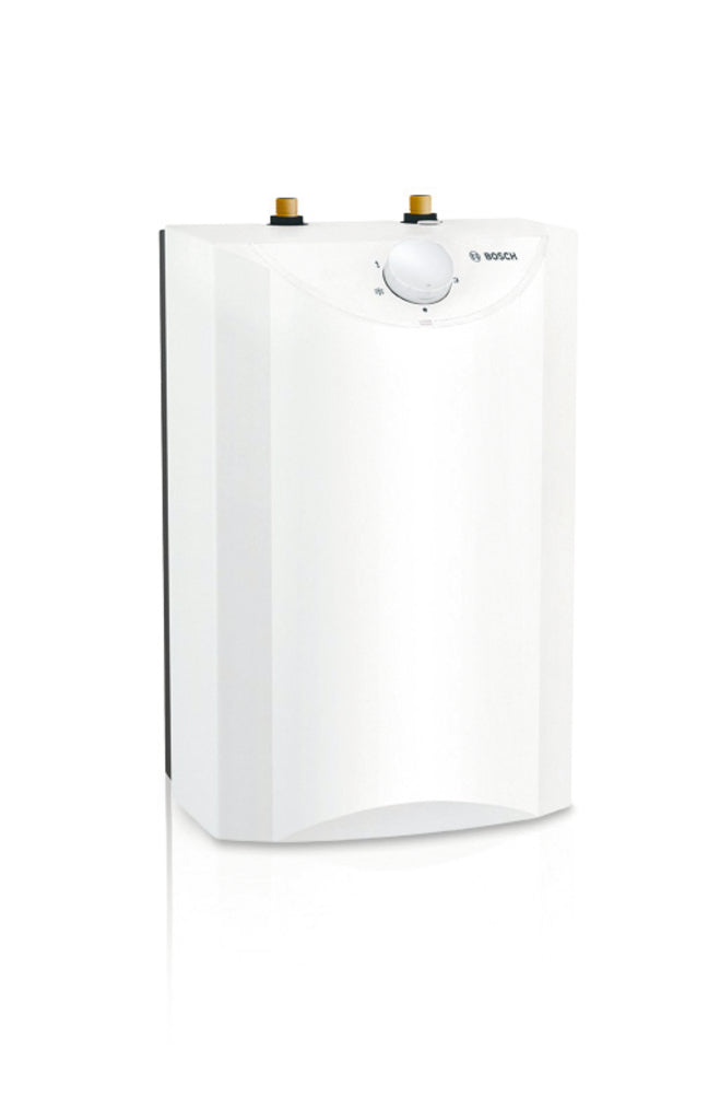 Bosch Kleinspeicher TR2500TO 5T Untertisch 2,2kw Comfort