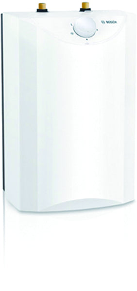 Bosch Kleinspeicher TR3500T 10 T 10l Untertisch geschlossen