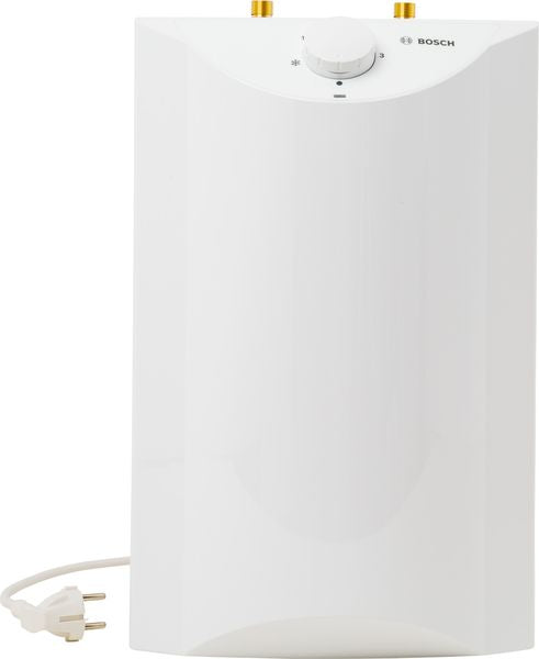 Bosch Kleinspeicher TR3500TO 5T Untertisch 2,2kw Druck Stop