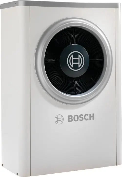 Bosch Luftwärmepumpe CS7001iAW17OR-T