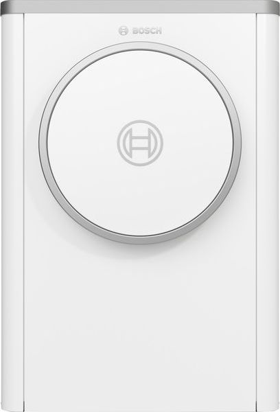 Bosch Luftwärmepumpe CS7400iAW5OR-S