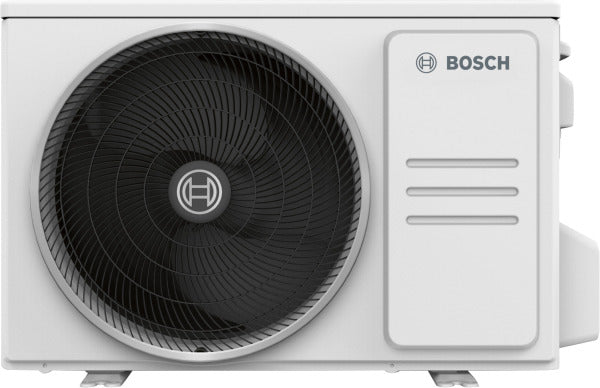 Bosch Split-Klimagerät CL3000i35E