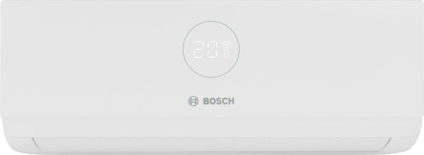 Bosch Split-Klimagerät CL3000iUW26E