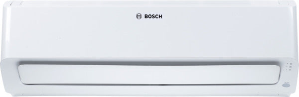 Bosch Split-Klimagerät CLC6001i-W35E