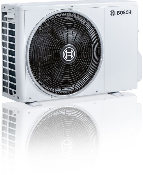 Bosch Split-Klimagerät CLC6001i25E