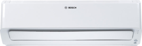 Bosch Split-Klimagerät CLC8001i-W35E