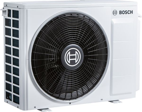 Bosch Split-Klimagerät CLC8001i35E