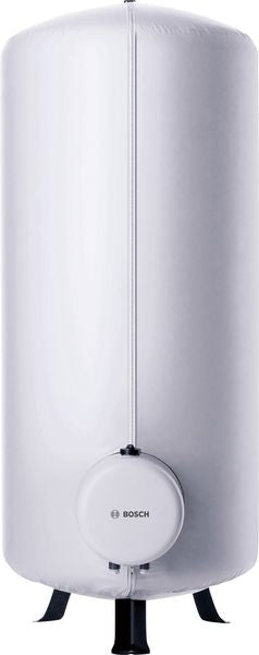 Bosch Standspeicher TR2000TF 200 T 200l