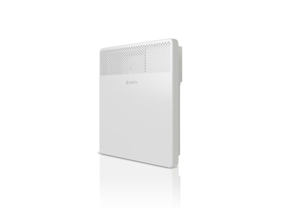Bosch Wandkonvektor HC4000-10 1000 Watt