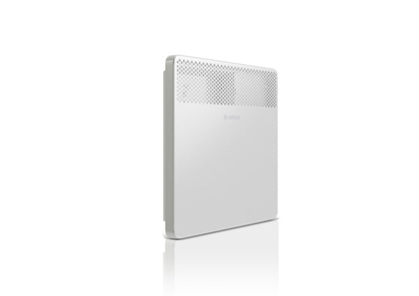 Bosch Wandkonvektor HC4000-10 1000 Watt