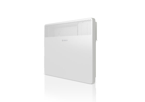 Bosch Wandkonvektor HC 4000-20 2000 Watt