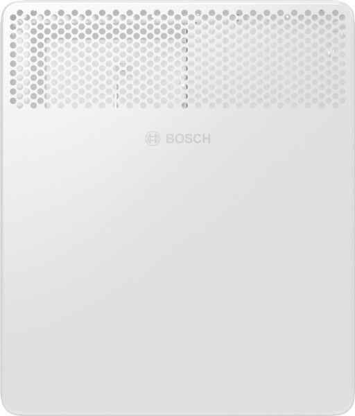 Bosch Wandkonvektor HC 4000-20 2000 Watt