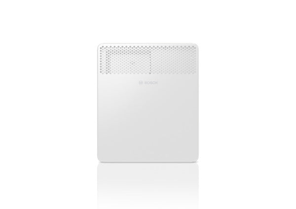 Bosch Wandkonvektor HC4000-5 500 Watt