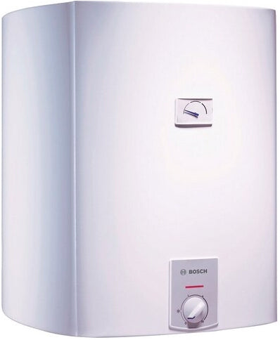Bosch Wandspeicher TR3500T 100 B 100l Einkreis