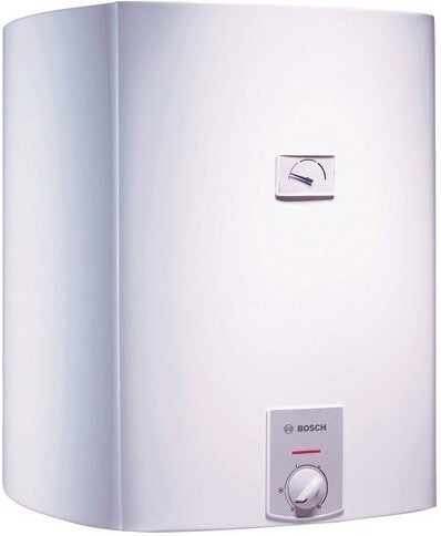 Bosch Wandspeicher TR3500T 30 B 30l Einkreis