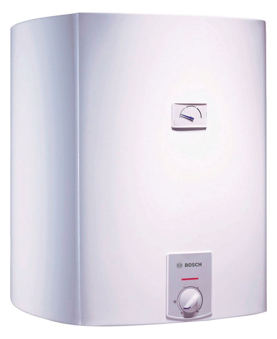Bosch Wandspeicher TR3500T 50 B 50l Einkreis