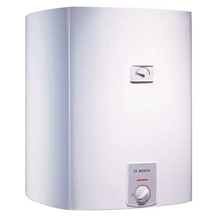Bosch Wandspeicher TR3500T 80 B 80l Einkreis