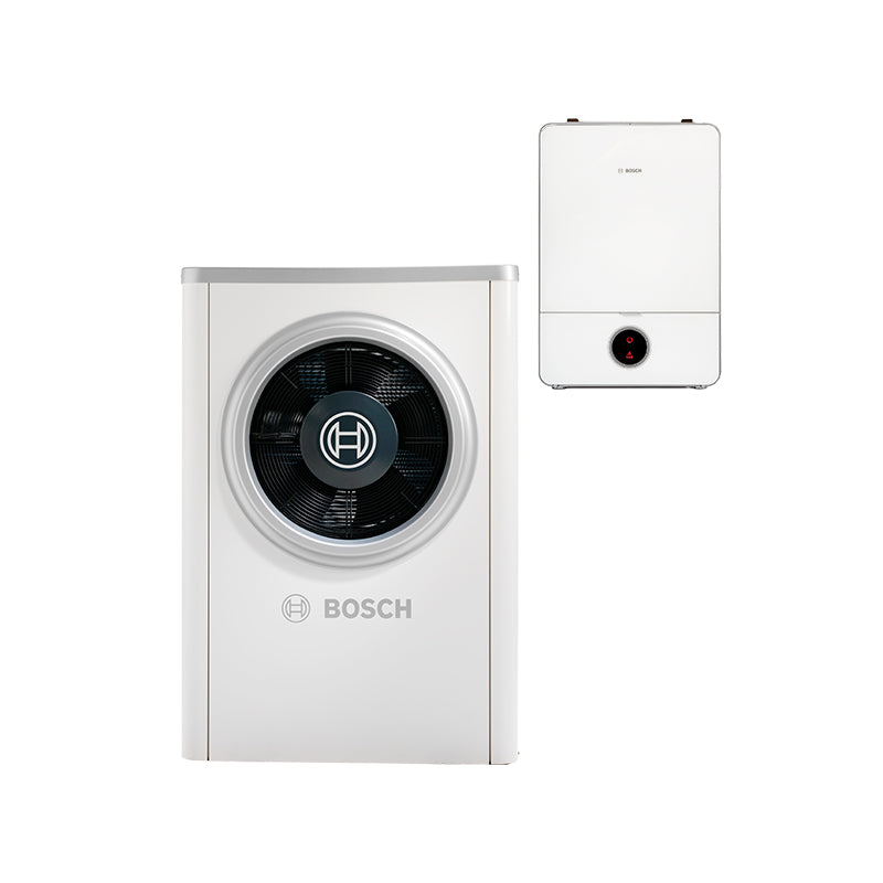 Bosch Wärmepumpe CS7000IAW_9_ORE-S