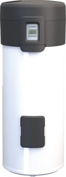Bosch Warmwasser Wärmepumpe CS5001DW 200 (1720x630x630)