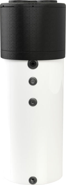 Bosch Warmwasser Wärmepumpe CS5001DW 200 (1720x630x630)