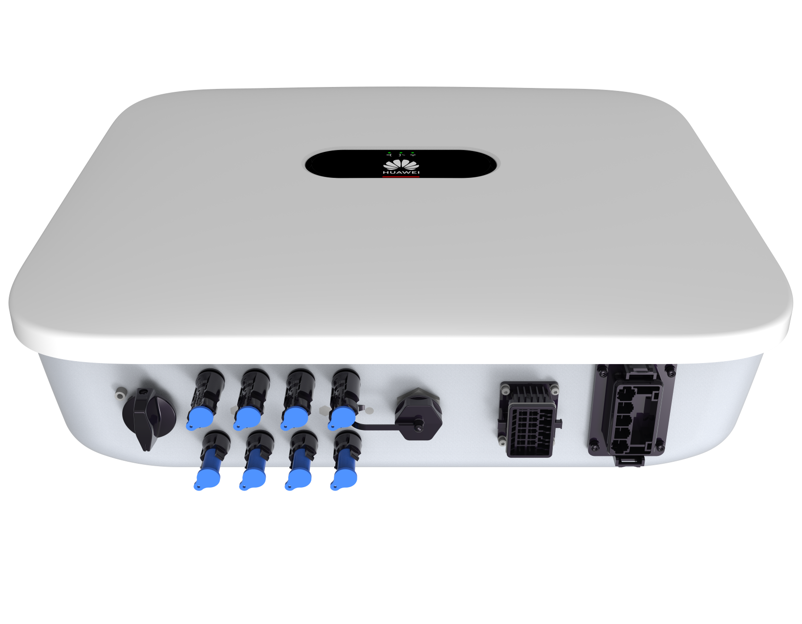 HUAWEI SUN2000-20KTL-M2 Wechselrichter