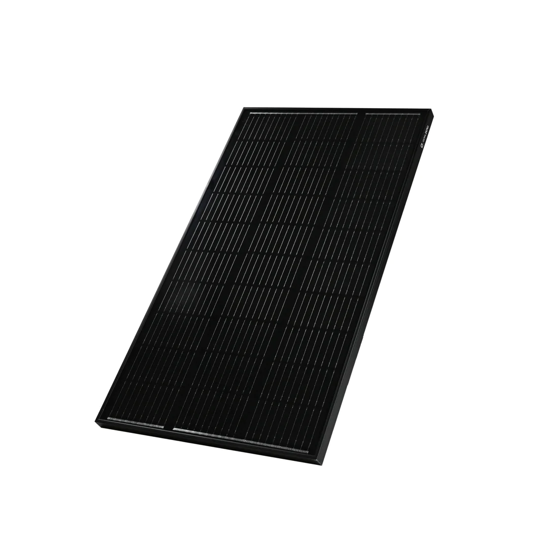 Goal Zero - Solarmodul - Boulder 100i Boulder 100i - Art. 219401