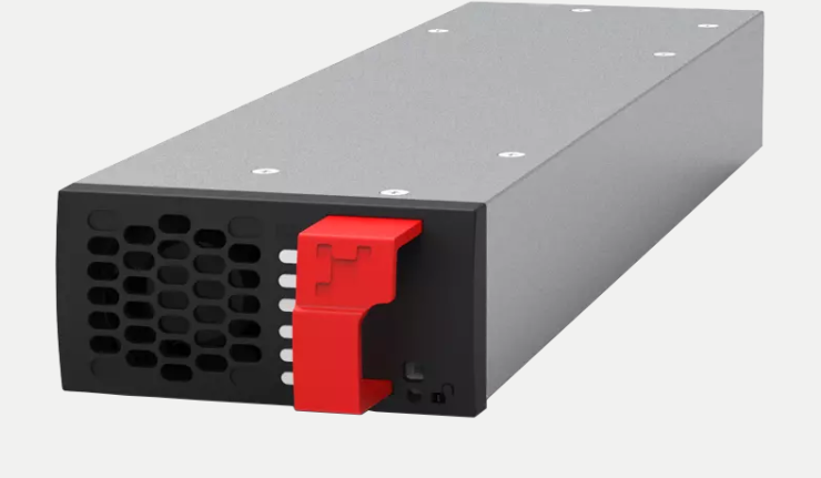 CE+T Power - Wechselrichter - Bravo 10 - 48/120 Bravo 10 48/120 - Art. 61766