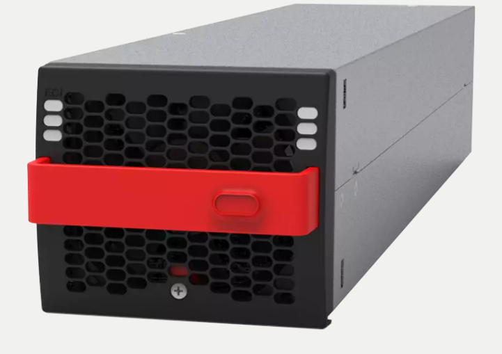 CE+T Power - Wechselrichter - Bravo 25 - 48/230-277 Bravo 25 - 48/230-277 - Art. 61767