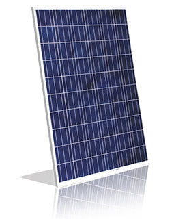 Sun2Earth Energies Pvt Ltd - Solarmodul - Brihat Series (260-335W) S2E325 - Art. 237022