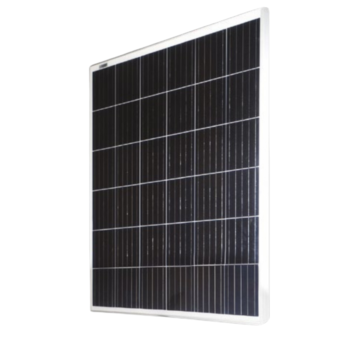 Solar Quest - Solarmodul - Buffalo 36 Cell 180-200W SQF190M-36 - Art. 186865