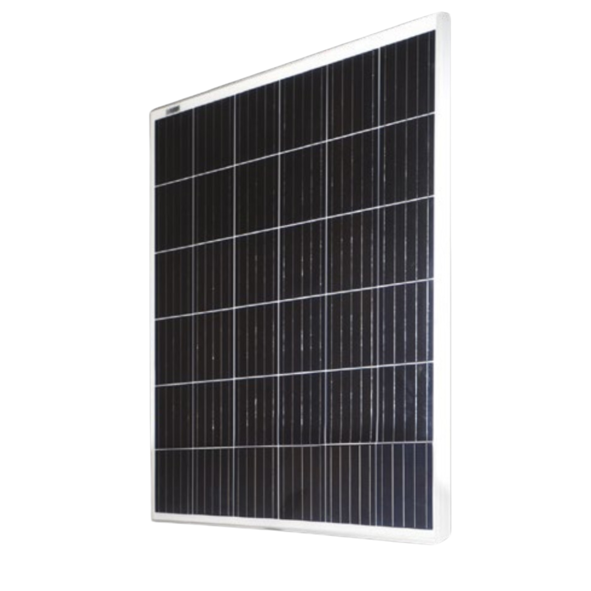 Solar Quest - Solarmodul - Buffalo 36 Cell 180-200W SQF180M-36 - Art. 186863