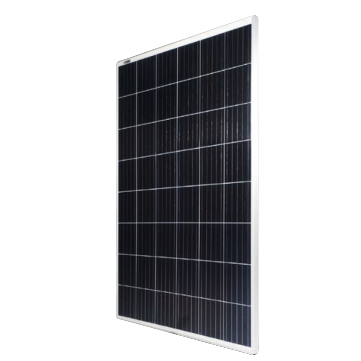 Solar Quest - Solarmodul - Buffalo 48 Cell 250-270W SQF255M-48 - Art. 186869