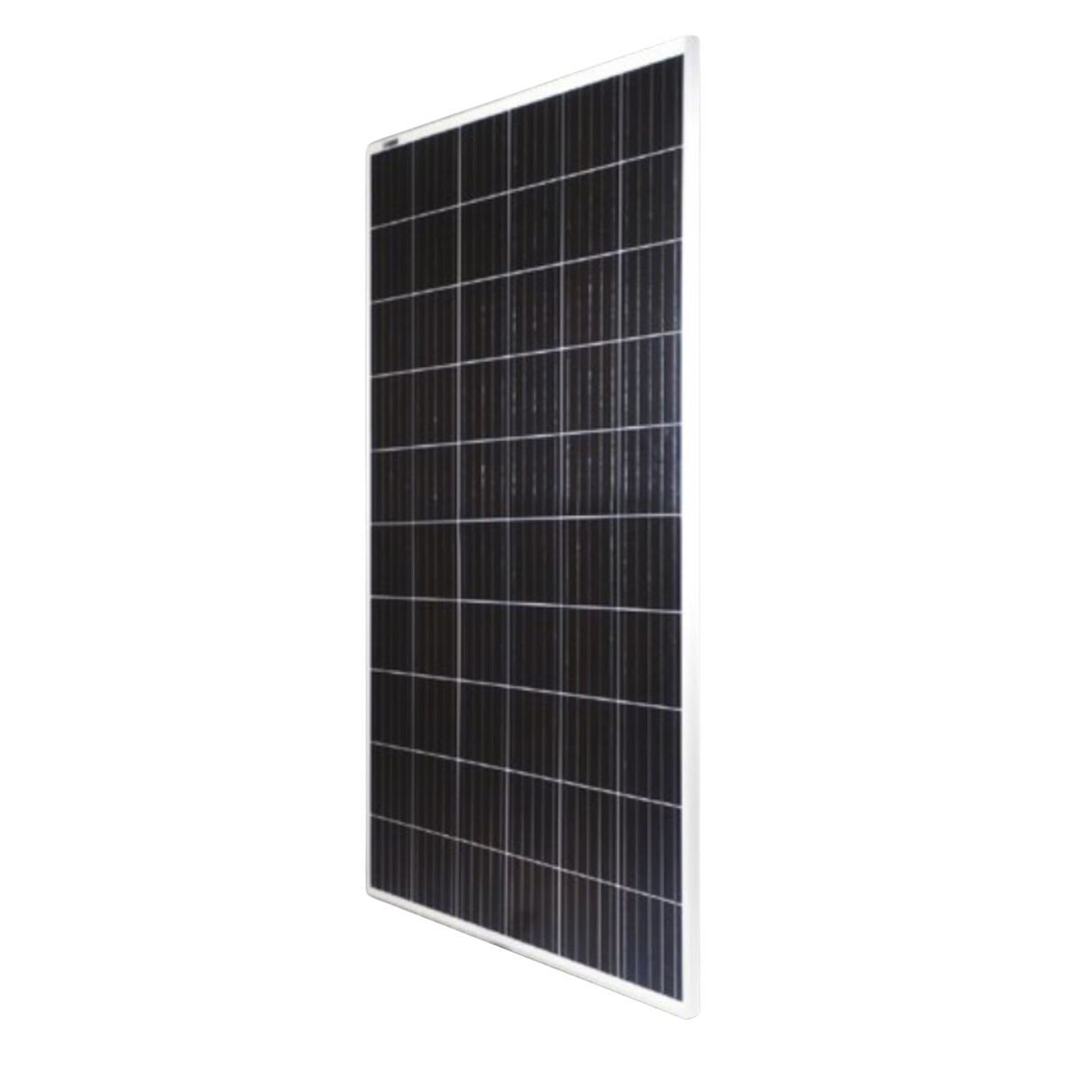 Solar Quest - Solarmodul - Buffalo 60 Cell 310 - 330W SQF330M-60 - Art. 226217