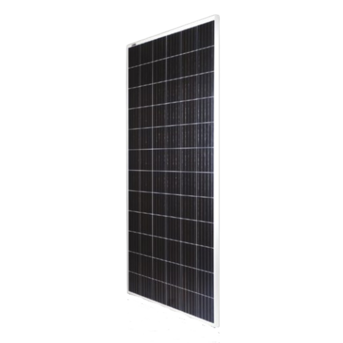 Solar Quest - Solarmodul - Buffalo 72 Cell 380-400W SQF395M-72 - Art. 186881