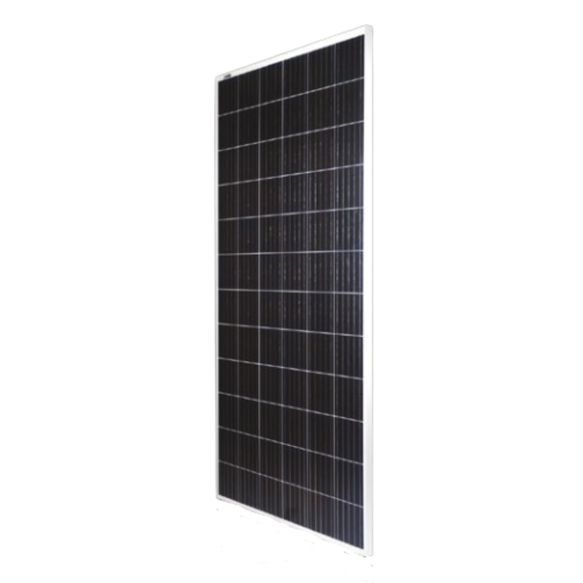 Solar Quest - Solarmodul - Buffalo 72 Cell 380-400W SQF390M-72 - Art. 186880