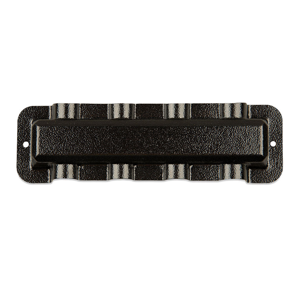 Victron Energy Barra de Conexión 250A 4P + tapa