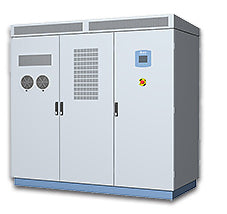 Delta Electronics, Inc. - Wechselrichter - C1000 C1000 - Art. 39839