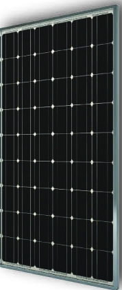 Yueqing HF-Shaw Electric Co., Ltd. - Solarmodul - C54 210-230W ZNDY-220C54 - Art. 128659