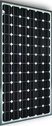 Yueqing HF-Shaw Electric Co., Ltd. - Solarmodul - C72 180-205W ZNDY-180C - Art. 128664