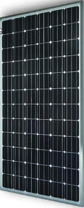 Yueqing HF-Shaw Electric Co., Ltd. - Solarmodul - C72 280-300W ZNDY-290C72 - Art. 128671