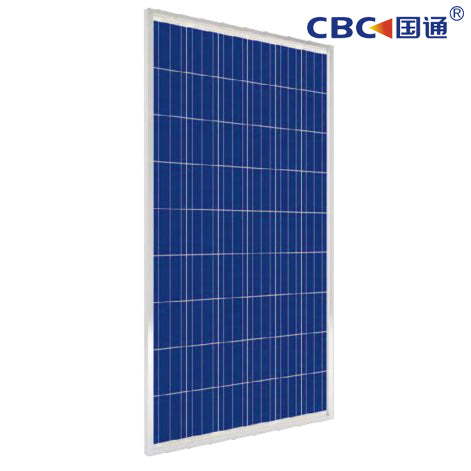 Shenzhen CBC Guotong Technology Co., Ltd - Solarmodul - CBC-280-290P72 CBC-29072P - Art. 228090