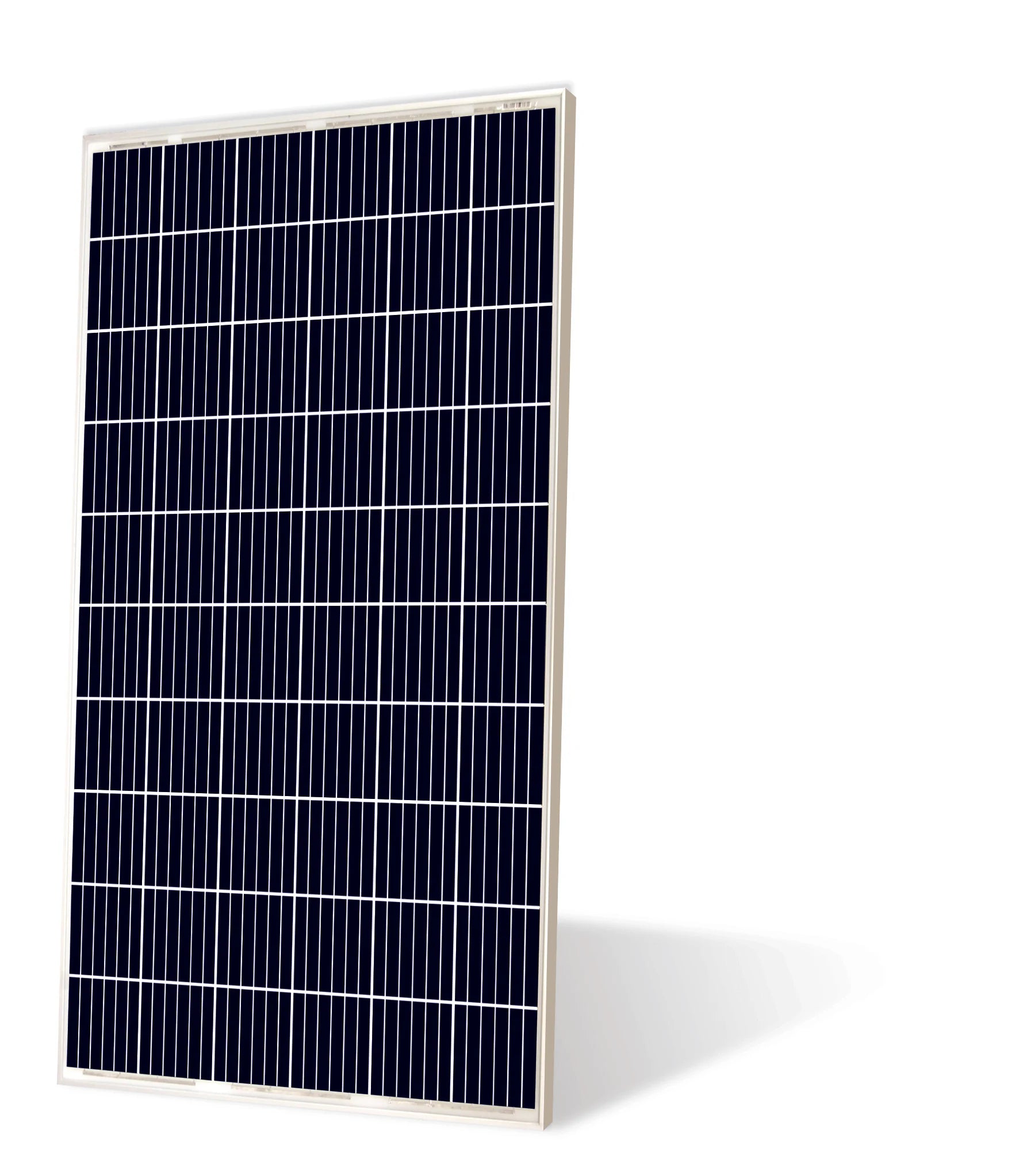 Centro Energy Co., Ltd. - Solarmodul - CE-280-300P60 CE-290P60 - Art. 138004