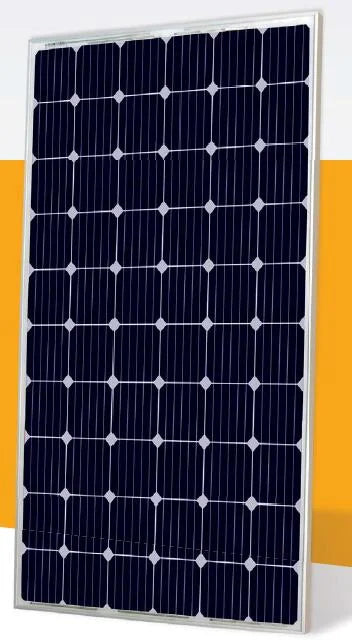 Centro Energy Co., Ltd. - Solarmodul - CE-300-320M60 CE-300M60 - Art. 219375