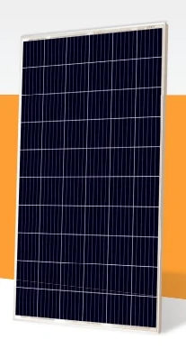 Centro Energy Co., Ltd. - Solarmodul - CE-325-340M60 CE-325M60 - Art. 172583